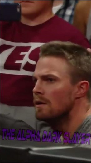 dont mess with oliver queen 😈 #shorts #arrow #oliverqueen #stephenamell #greenarrow