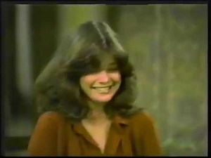 One Day At a Time promo, 1981