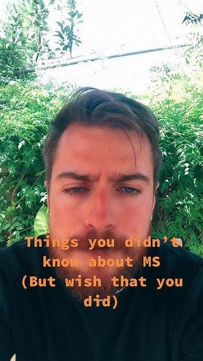 Understanding Multiple Sclerosis: Unveiling the Invisible Illness