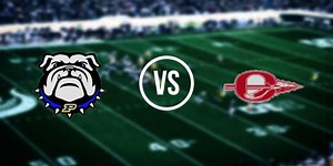 Ohatchee vs Piedmont - Boys Varsity Football 09/05/2025 | Live & On Demand