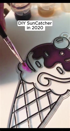 Endless DIY Moments with Educational Craft Kits