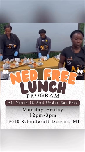 21K views · 469 reactions | This is the final week of our Free Summer...