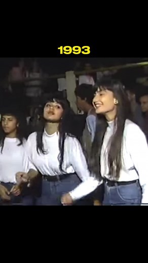 Nostalgic Disco Music of the 80s and 90s