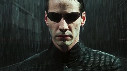 67K views · 1.1K reactions | A Matrix nunca mais será a mesma depois dessa briga  #MatrixRevolutions | Prime Video Brasil | Facebook