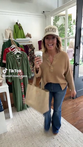 Mimosa Monday: Extend Your Weekend Brunch Fun