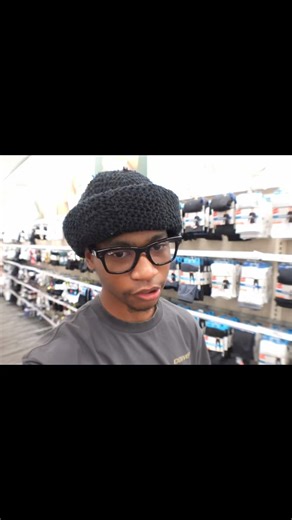 THAT DIDN'T FEEL RIGHT...#subscribe