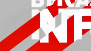 12K views · 48 reactions | Eyewitness News provides updates on three high-profile court cases. MORE LOCAL NEWS: https://wchstv.com/ | WCHS Eyewitness News | Facebook