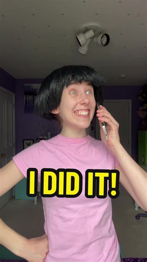 When Evil Dora uses kindness #evildora #dora #fyp #creepydoracake #trending