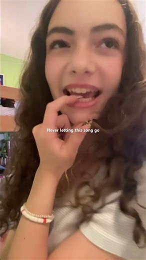 #lipsyncs #makeup #dance #nails #lol #grwm #fypppppp #fypシ #blowup #fyp #sparklejumpropequeen #fy