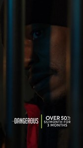 172 reactions · 107 shares | $5/MO FOR 3 MONTHS | Hit Movies. Captivating Originals. Zero Ads. Get the STARZ app & start streaming for just $5/mo for 3 months! | STARZ | Facebook