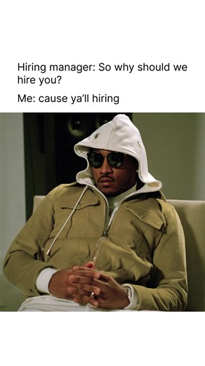 3.9K views · 22 reactions | Next question please 辰 | Metaintro | Facebook