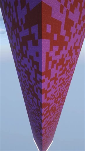 Mastering the Sand Challenge in Minecraft