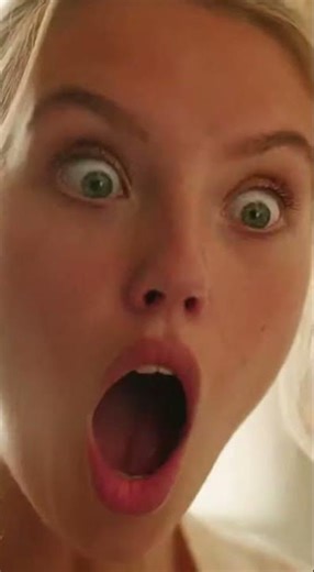 Has this situation ever happened to anyone before? 😂😂