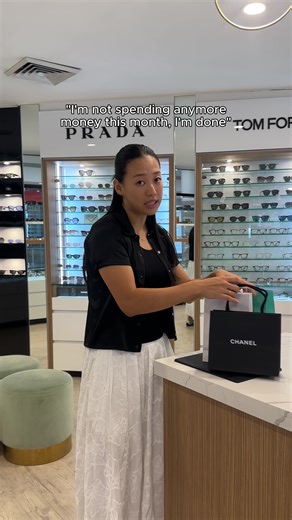 Pinky promise!!! 🤭