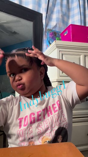 Easy edges but super cute #indybugg1 | Indy Bugg