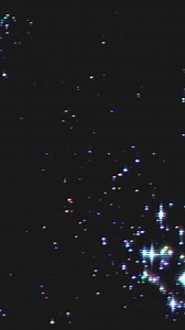 1.8K views · 68 reactions | Hello Philadelphia! We’re playing Underground Arts on10.3 - Get your tickets now! | Nada Surf | Facebook