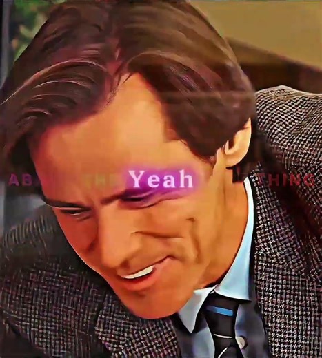 He Give Loan To Everyone 😇 | Yes Man (2008) | Headlights (slowed) #shorts #edit