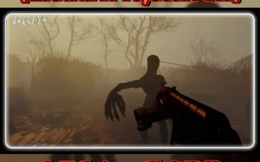 末日生存项目X（Z.O.N.A Project X VR）VR游戏推荐！—VR游戏时间站：yxsjz.cn