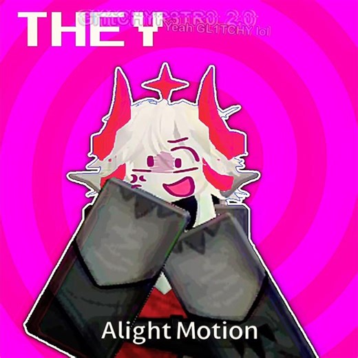 Gifted subspace animation I guess phighting mentioned ^_^ (I meant to put behold but oh well)