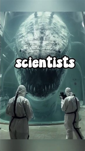 😳 Scientists Are Bringing EXTINCT Animals Back?!