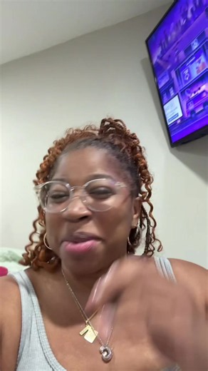 Giovonnie Samuels Bring It On All or Nothing video