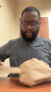 6.1K views · 180 reactions | I want some Mikes Chicken today #food #foodie #cookie #cooking #breakfast #coffee #fastfood #snacks #pizza #virals #pasta #beauty #chicken #reels #reelsfb #best #snacks #reelsviral #art #knowledge #yum #amazing #sweet #smile #beautiful | Dre | Facebook