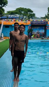 178K views · 4.8K reactions | British Gurkha Training Centre Pvt.ltd on Reels | Facebook