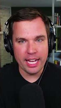 Which one do you think is better? #Vergecast