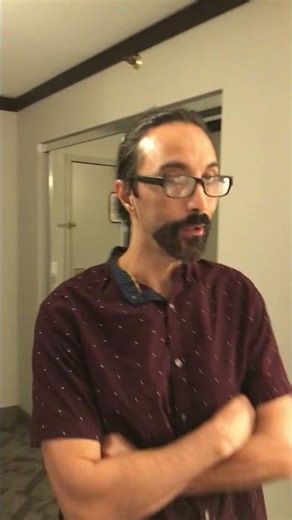 Silver legacy room review Reno, Nevada