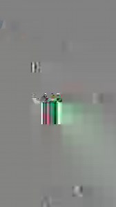 261 reactions · 61 shares | This is the river cruise that everyone tells you to take. Hop aboard Chicago's official architecture river cruise and discover 150+ years of Chicago secrets and stories. Fall is the best time to see the city—get tickets today! | Chicago Architecture Center | Facebook