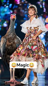 76K views · 551 reactions | #MagicVideo #IllusionArt #MagicMoments #VideoMagic #MindBlowingMagic #MagicalExperience #MagicShow #VisualIllusions #MagicTricks #EntertainmentMagic #Magic #Mystical #Illusion #MagicTricks #Enchantment #MagicalMoments #WondersOfMagic #MagicShow #Spellbinding #FantasyMagic | Magical World | Facebook