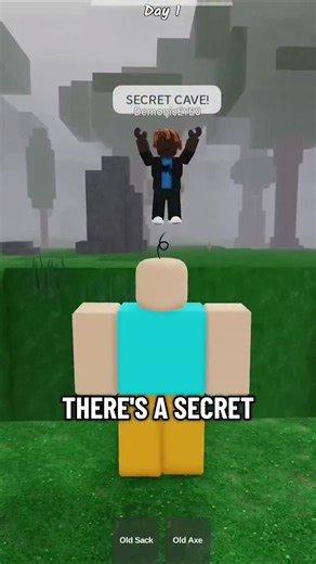 123K views · 1.8K reactions | 梁Check Pin Comment For 10k Gem Codes! . . . #roblox #99nightsintheforest #99nightsintheforestroblox #viral #robloxreels | 99 Nights in the Forest Club | Facebook