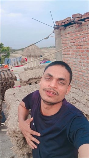 Ban Jala Khas Kehu Pahila Najariya Me | Bhojpuri Love at First Sight | Romantic Shorts