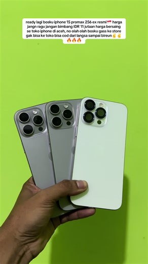 #fyppppppppppppppppppppppp #bdstore