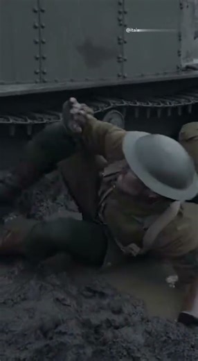 #history #tankwarfare #wwii #ww2 #tankbattle #wardocumentary #worldwar2