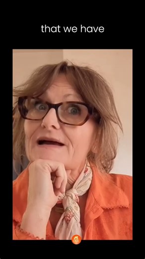 Release, Timing, and Nervous System Reset for Horses #pressureandrelease