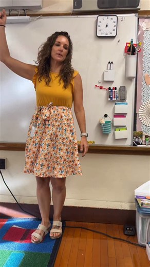 Amanda Tessier on Instagram: "I’m just putting tools in their toolbox so they have everything they need to become a successful reader. When it CLICKS that- sentences are made of words and words are made up of letter sounds and HEY I know my letter sounds- there’s no stopping them! I love to watch for that click in every student throughout the year. #phonemicawareness #phonics #phonemes #lettersounds #segmenting #segmentingsounds #kindergarten #kindergartenteacher #teacher #teachers #kindergarten