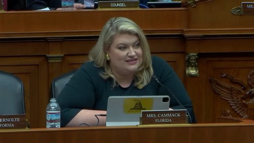 5.8K views · 347 reactions | During this morning's Energy & Commerce...