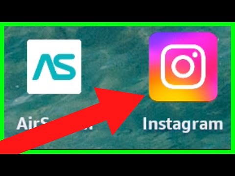 How to Download Instagram on Amazon Fire Tablet