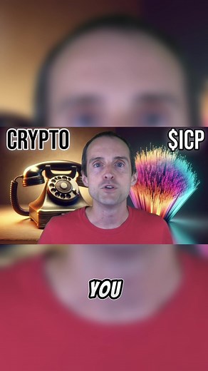 Cryptonite on TikTok