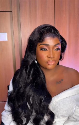 Lizzy Gold Lifestyle on Reels