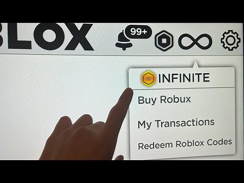How To Turn 0 ROBUX Into 70,000 On Roblox.. (How To Get Free Robux)