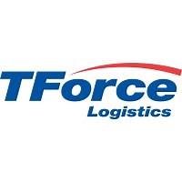 TForce Logistics | LinkedIn