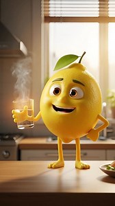 Foods That Fix You From Inside | Health Glyph