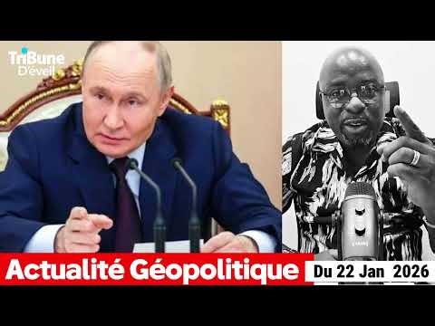 🔵🟠La vérité éclate : la Russie révèle la raison cachée de son adhésion au conseil de Trump