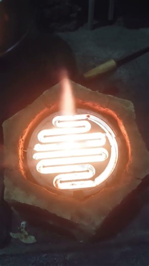 Robot challenge for you #short #video #viral