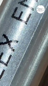 #TechnoflexSteel #ElectricalConduit #EMTPipes #EMTconduitpipe | Techno flex
