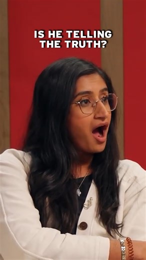 A coffee order that turned into a nightmare🤯 | Smosh