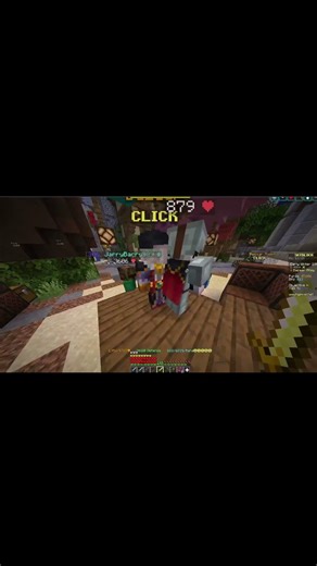 Hypixel Skyblock BAZAAR FLIPPER PRO I 2026