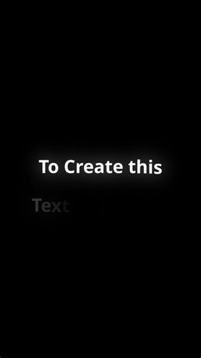 khi on Instagram: "Create this clean and minimal text animation in DaVinci Resolve in under 1 minute. DaVinci Resolve text animation, DaVinci Resolve tutorial, text animation tutorial, motion text, typography animation, minimal text animation, quick edit, video editing tips, Resolve beginners, reel editing. #DaVinciResolve #TextAnimation #VideoEditing #MotionTypography #ResolveTutorial #QuickTutorial #VideoEditors #MinimalDesign #EditingTips #ReelsEditing #ContentCreators #MotionDesign"